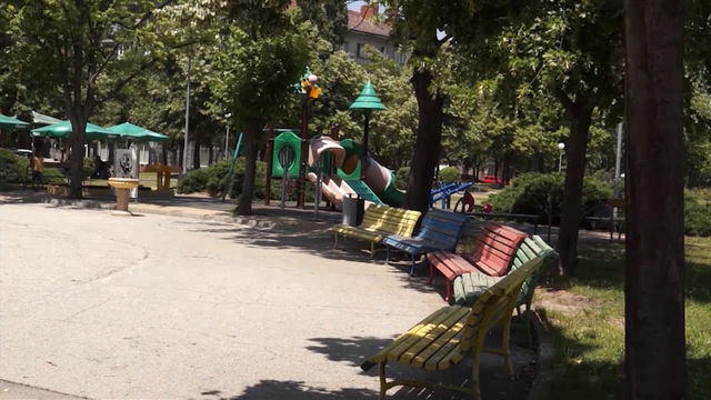 Седем проекта за околната среда спечели Община Димитровград