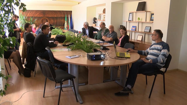 Димитровградчани могат да плащат местните данъци и такси чрез интернет