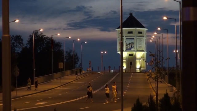 3 песни в конкурция за химн на Димитровград
