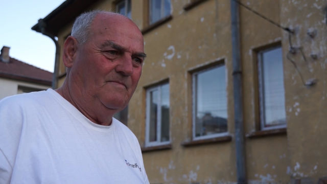 Лекар от доспатското село Змейца открива най-трудната или тежка диагноза без съвременна апартура
