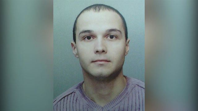 Втора седмица продължава издирването на 27-годишния Димитър от смолянското село Кутела