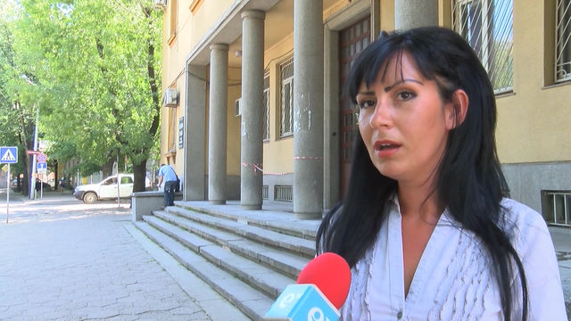 Хасковлийка поиска 8000 лева обещетение от общината, заради нападение от кучета