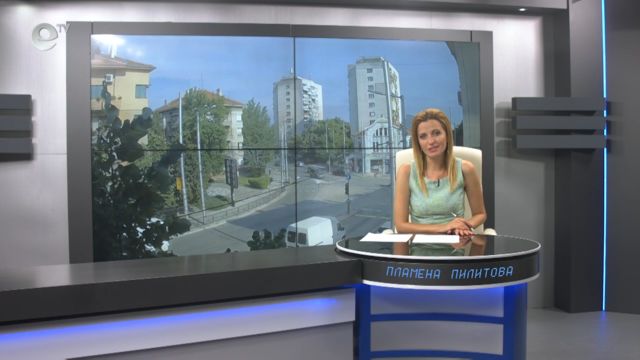 Новини 30 06 2017
