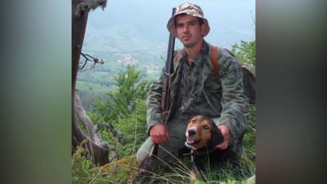 Цяло село събира средства, за да спаси млад мъж от коварна болест