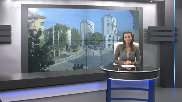 Новини 04 07 2017