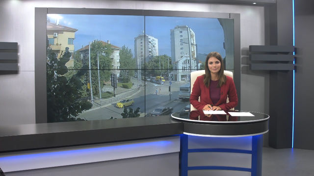 Новини 18 07 2017