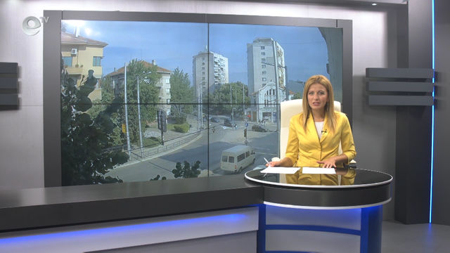 Новини 27 07 2017
