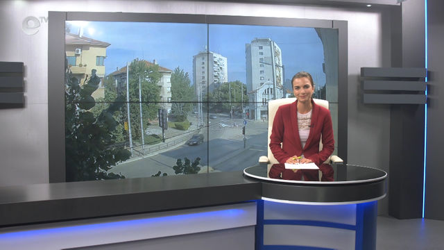 Новини 31 07 2017