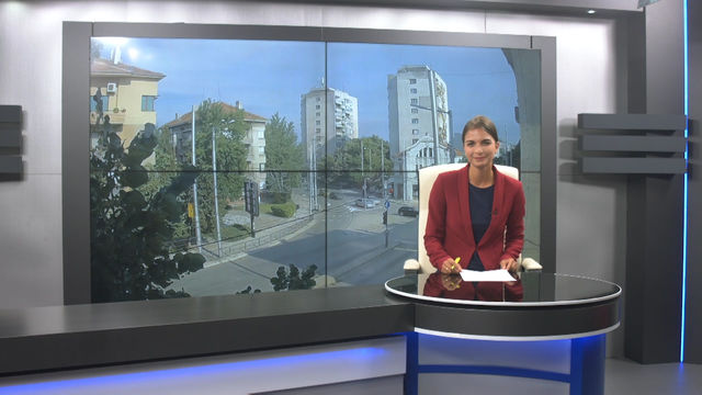 Новини 04 09 2017