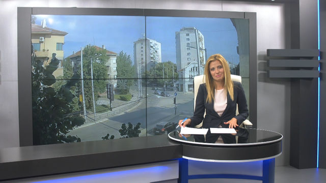 Новини 07 09 2017
