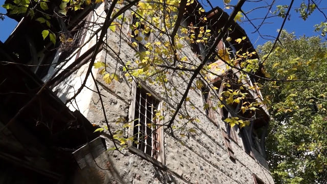 Подписка за спасяването на Пангалова къща в Смолян започна читалище "Балкански просветител"