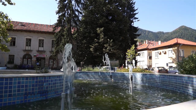 По-скъпа вода ли пият смолянчани?