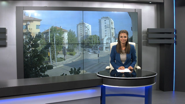 Новини 06 10 2017