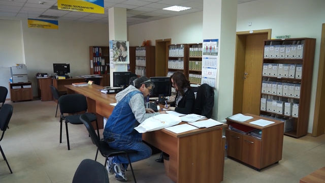 Набират се кандидати за детегледачки
