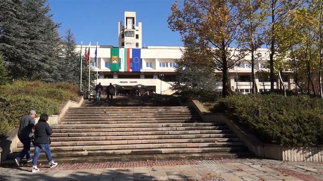 На Родопите е нужна добра инфраструктура и кадри