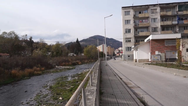 Речните корита в община Смолян са почистени и не се очакват проблеми при евентуални обилни валежи