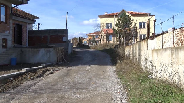Започна актуализация на адресите в Хасково