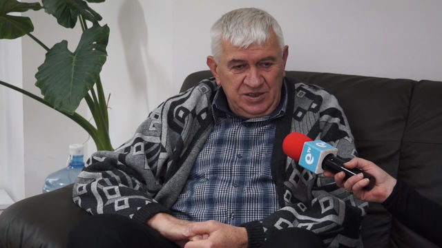 "Човекът с парното" вече не дължи пари на Топлофикация-София