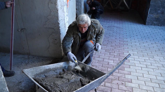 Изяждат ли чужденците хляба на родопчани?